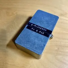 Item thumbnail for item 25a7fb5b-eec4-457a-a736-5fa47c74e022