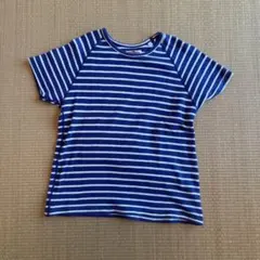 ハリラン　HoLLYWOOD RANCH MARKET キッズ4のサムネイル