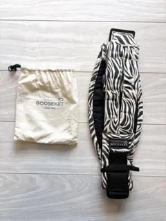 Item thumbnail for item 1724ec2a-63ef-41b3-b467-1d6381b0f210