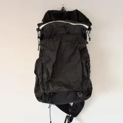 2026年最新】山と道 one バックパックの人気アイテム - メルカリ