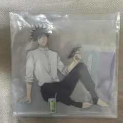 呪術廻戦 伏黒恵 セガラッキーくじ F賞