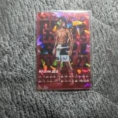 2025年最新】朝倉未来 平本蓮の人気アイテム - メルカリ