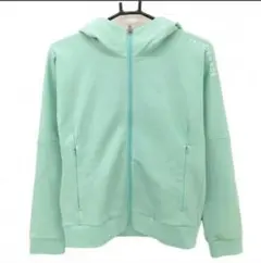 2025年最新】テーラーメイドパーカーの人気アイテム - メルカリ