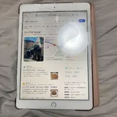 2026年最新】ipad 第8世代 故障 ジャンクの人気アイテム - メルカリ