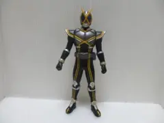 Item thumbnail for item 2d8f49f3-7fdd-45da-9869-a70e73aa33a9