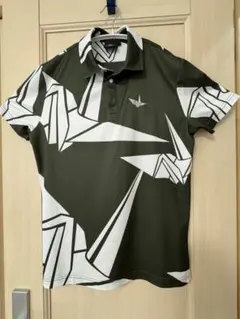 メンズウェア 1piu1uguale3 S/S POLO SPORTS BORDER 1piu1uguale3 S/S POLO SPORTS BORDER - メルカリ