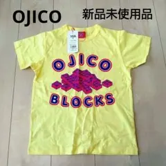 オジコ 10A ブロック レゴ風 Tシャツ