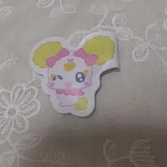 ぷちきゅあ ぴたハグ キャンディ 即購入⭕️