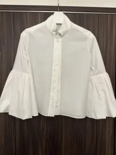 まる様 リクエスト 2点 まとめ商品