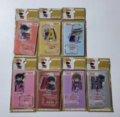 Item thumbnail for item 06da1c09-34d2-40c4-8ea8-4ed0a7c8befd