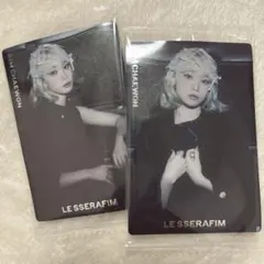 Item thumbnail for item 57f4ceb9-3fa3-4228-9912-ec88b96eda2b