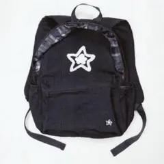 2025年最新】star team リュックの人気アイテム - メルカリ