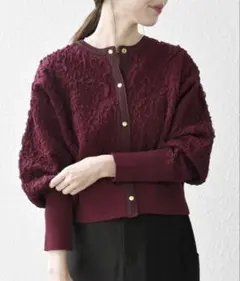 Item thumbnail for item f0bb2da0-5394-4f3c-abdc-3562490296b6