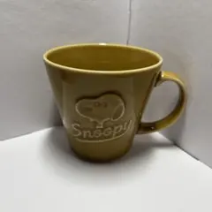 Item thumbnail for item 9c563ada-0b9a-4a96-991d-02e8a3fc77da