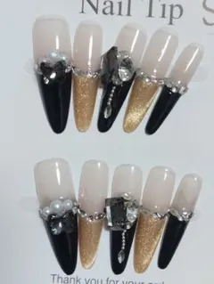 ショコラ様 リクエスト 10点 まとめ商品