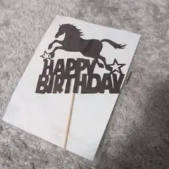 馬術　乗馬用品