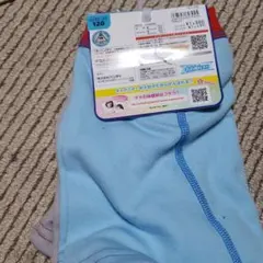 仮面ライダージオウボクサーパンツ