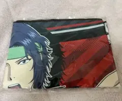 新テニスの王子様 キャラクタースポーツタオルVol.2 幸村精市