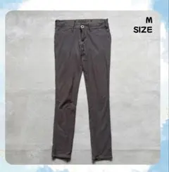 美品 SOMETHING LADIVA サムシング EDWINスキニーデニム