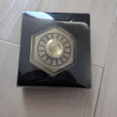 ハンドスピナー　(スター・ウォーズ 最後のジェダイ)