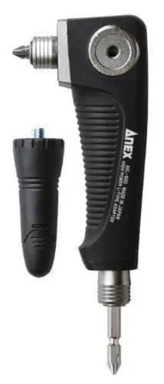 Item thumbnail for item 4707517c-4696-4d90-8991-f6fa23a1943c