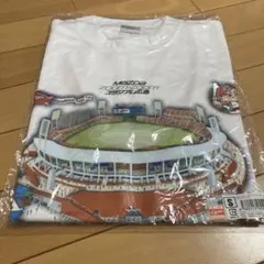 2026年最新】マツダスタジアム、の人気アイテム - メルカリ