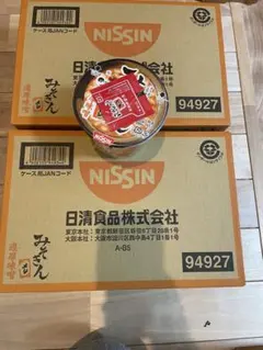 2026年最新】みそきんメシ 1ケースの人気アイテム - メルカリ