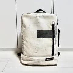 2026年最新】freitag HAZZARDの人気アイテム - メルカリ