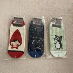 Item thumbnail for item c1787624-1416-4366-b314-a1d1596ca3ce