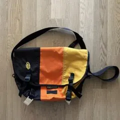 2026年最新】Zobagsの人気アイテム - メルカリ