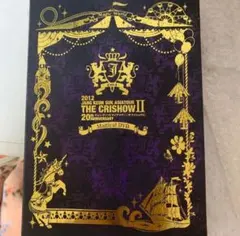 Item thumbnail for item da64feef-f5c3-459c-b291-c5e2f492fab0