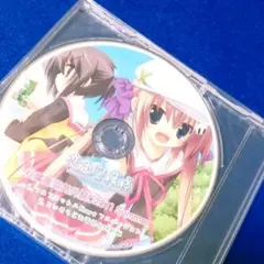 2026年最新】百花繚乱 キャラクターソング集の人気アイテム - メルカリ