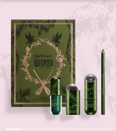 2025年最新】WICKED arianaの人気アイテム - メルカリ