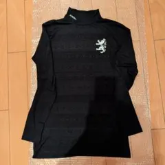 Item thumbnail for item 8b2fa8c6-08f8-4058-9fec-e4be920bc55a