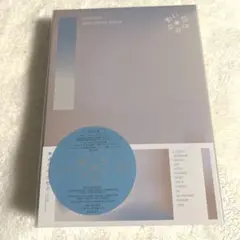 2026年最新】あいのちから carat盤の人気アイテム - メルカリ