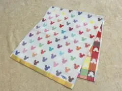 コバッチオカン様 リクエスト 2点 まとめ商品