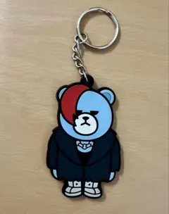 2025年最新】BIGBANG ラバー KRUNKの人気アイテム - メルカリ