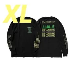 Fuck Trami Tシャツ - The BONEZ Ｔシャツ 新品未使用品 2025年最新】the BONEZ シャツの人気アイテム - メルカリ