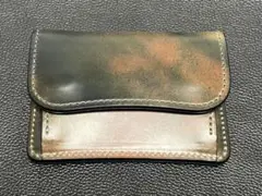 2025年最新】ワイルドスワンズ タングの人気アイテム - メルカリ