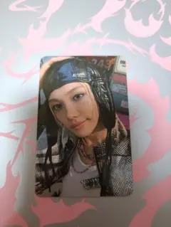 フィリックス straykids スキズ doit platform