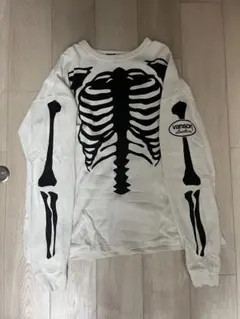 VANSONロンTのサムネイル