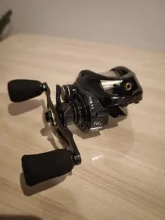 Item thumbnail for item ae7adf00-30e6-4307-a0fd-6920389cedba