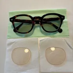 Item thumbnail for item 249d9c68-b230-4099-bf38-729052f237a4