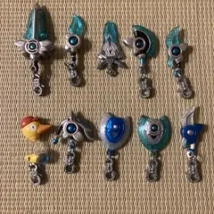 2026年最新】フェアリミテッドピュアシールド スナックワールドの人気