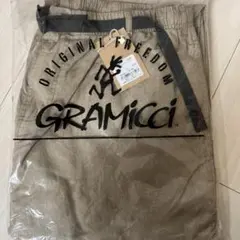 Item thumbnail for item 4c53f2c9-353c-49f0-9a5d-2b235383ffcc