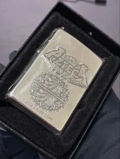zippo 機動戦士ガンダム シャア専用ver. 立体メタル 2008年製 zippo 機動戦士ガンダム シャア専用ver. 立体メタル 2008年製 - メルカリ
