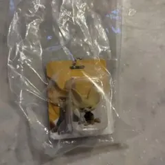 ズートピア　ブリスターチャームコレクション