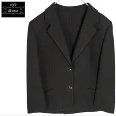 2025年最新】HERNOの人気アイテム - メルカリ