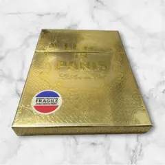 トリスナ様 リクエスト 2点 まとめ商品