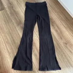 かお様 リクエスト 2点 まとめ商品